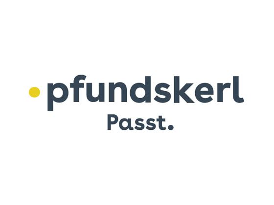 pfundskerl
