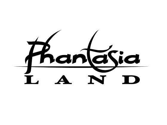 Rabatt bei Phantasialand – Aktions-Tickets Advent ab 31€ statt 64€
