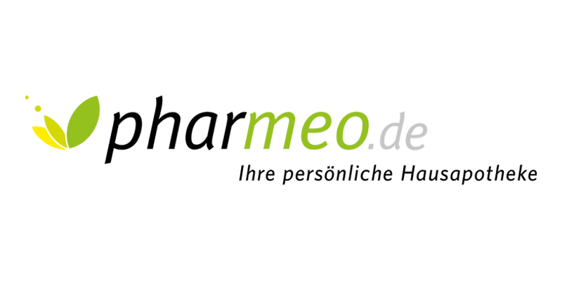 Sonnenschutz jetzt mit bis zu 40% Ermäßigung!
