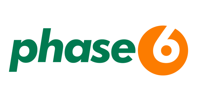 Verpasse nicht dieses Angebot von phase6: Lernmaterial für Deutsch ab 3€!