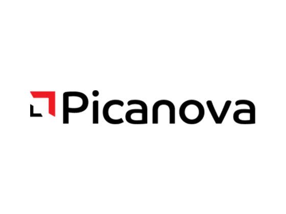 Picanova Rabattcode: kostenloser Versand