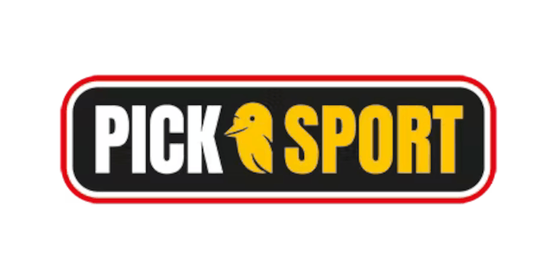 picksport