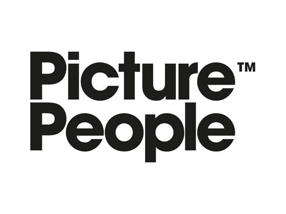 picture-people