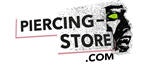 piercing-store