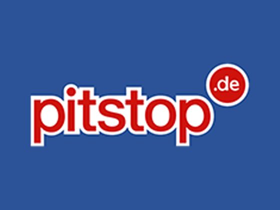 pitstop