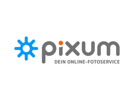 Hol dir kostenlosen Versand für Bestellungen über die App mit unserem Pixum AT Gutschein.