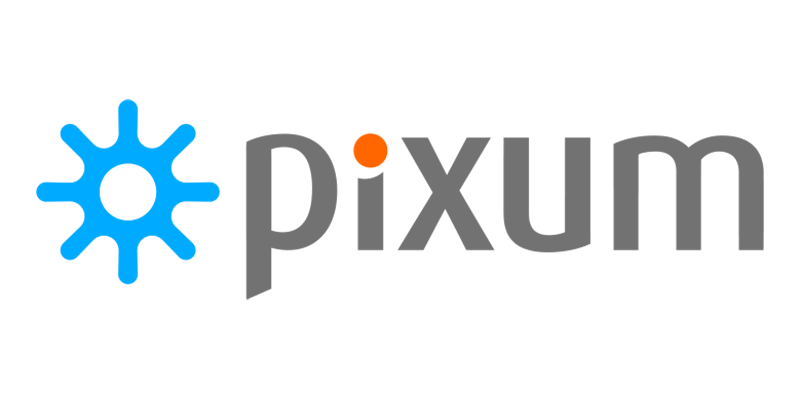 pixum
