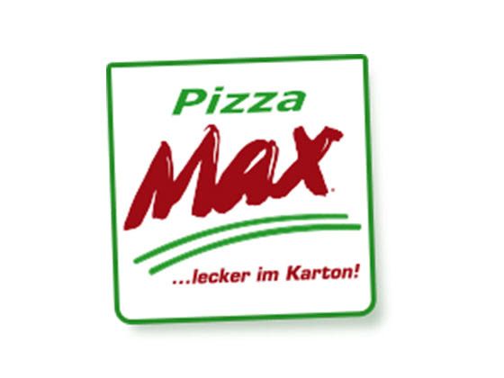 pizza-max