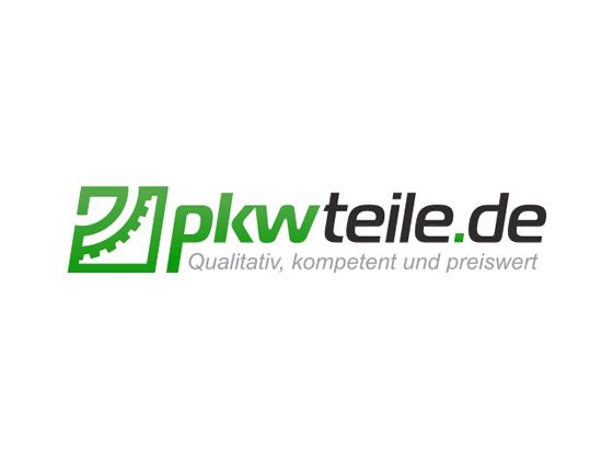 Autoteile bereits ab 0,58 € erhältlich!