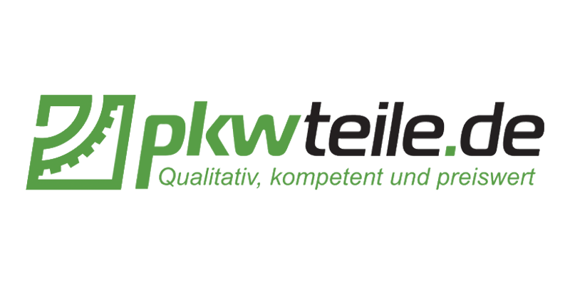 pkwteilede