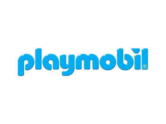 Playmobil Deal: Spare bis zu 100€ auf das Produkt des Monats!