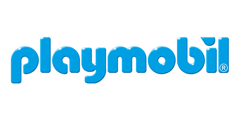 Hol dir jetzt 20% Rabatt auf Action Hero Sets von Playmobil mit diesem Deal!