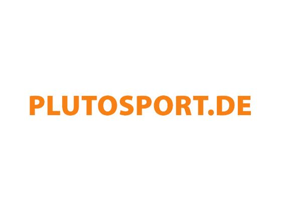 2 Artikel für 29€ bei Plutosport - Ein super Angebot!