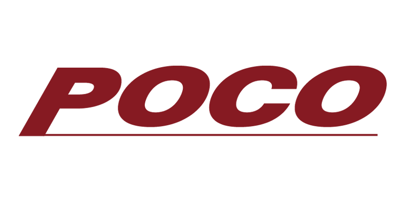 poco