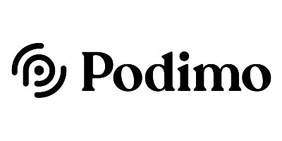 podimo