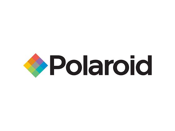 polaroid