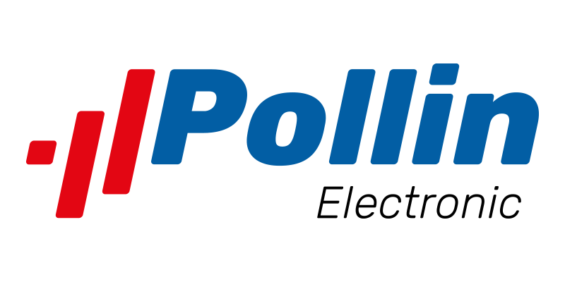 pollin