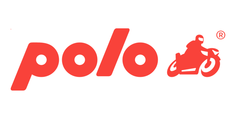 polo-motorrad