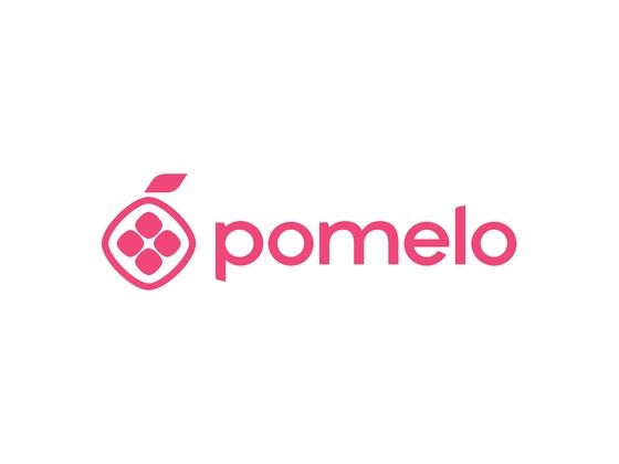 pomelo