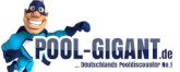 pool-gigantde