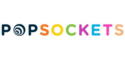 popsockets
