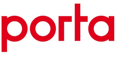 Spare 15% auf Möbel und Teppiche mit diesem Rabattcode!