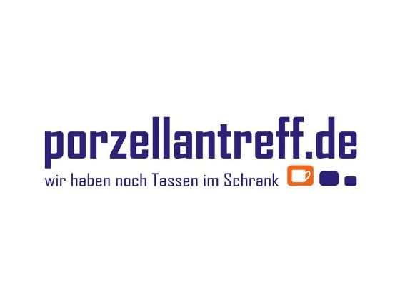 Nur für begrenzte Zeit: Hol dir eine kostenlose Zugabe.