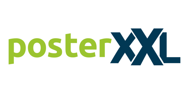 posterxxl