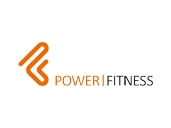 Hol dir jetzt 20% Rabatt auf SNICKERS HiProtein Chocolate-Peanut Cookie im Power & Fitness Shop mit diesem Deal!
