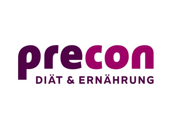 24% Rabattcode bei Precon