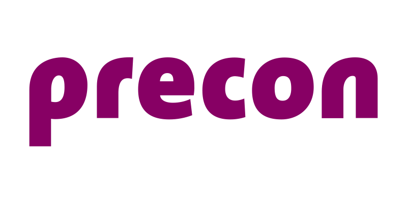 precon
