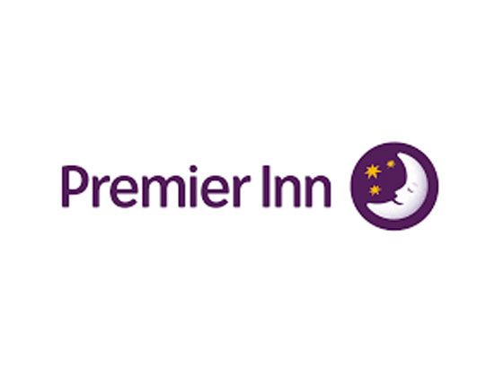 premier-inn