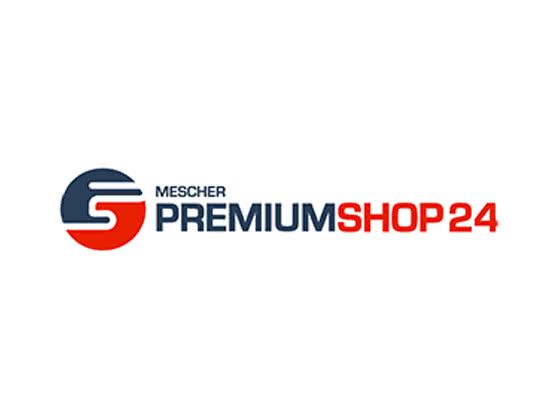 Reinigungs-, Bügel- und Nähzubehör ab 16€ im Premiumshop24 erhältlich.
