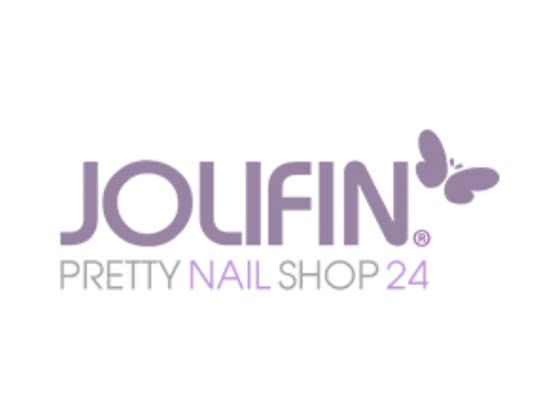 prettynailshop24