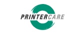 printer-care