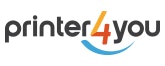 printer4youcom