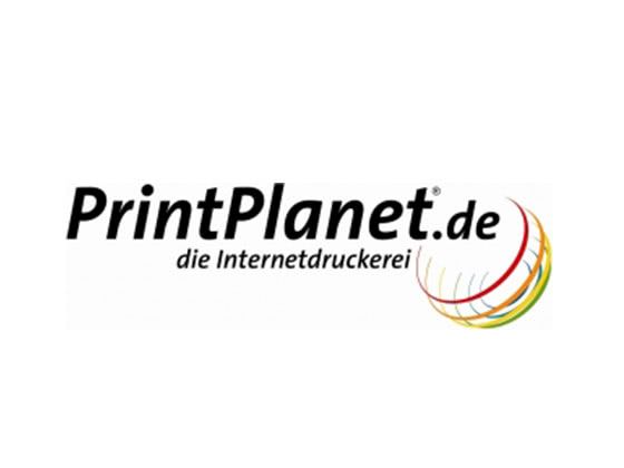 Spitzenangebot bei PrintPlanet - Fototasse mit kostenloser Lindt-Füllung ab 10€