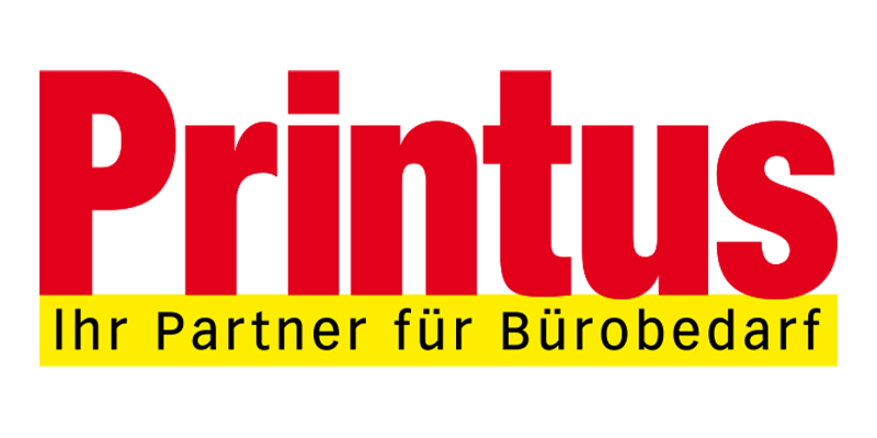 printus