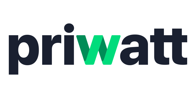 Priwatt Deal: Kostenlose Anmeldungsservice