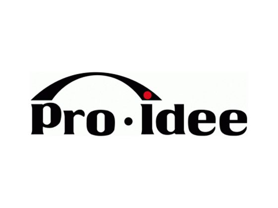 pro-idee