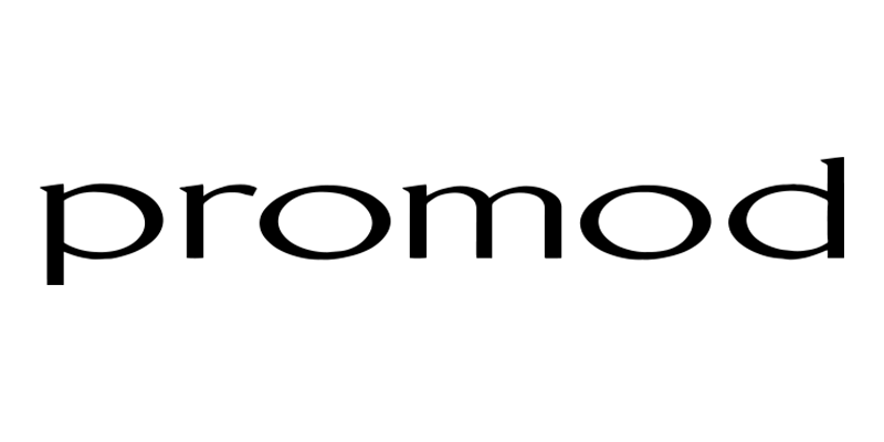 promod