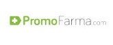 promofarma