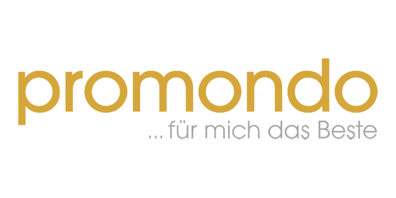 Nur für begrenzte Zeit: kostenloser Versand