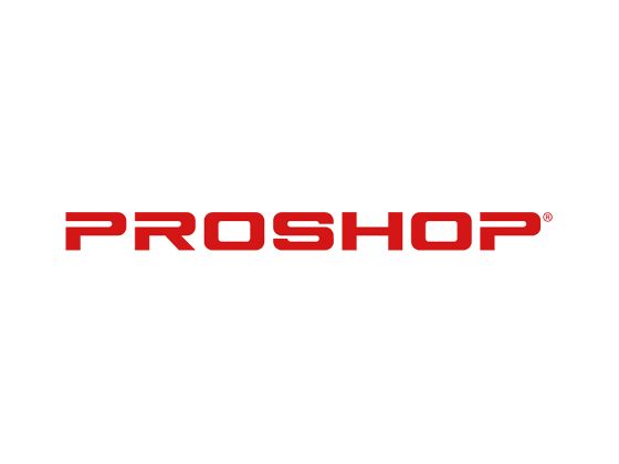 Gratis Geschenk zum Kauf von LEGO® Weltraum-Artikeln