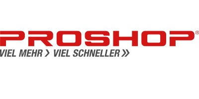 proshop