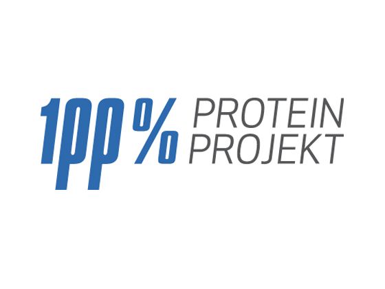 protein-projekt