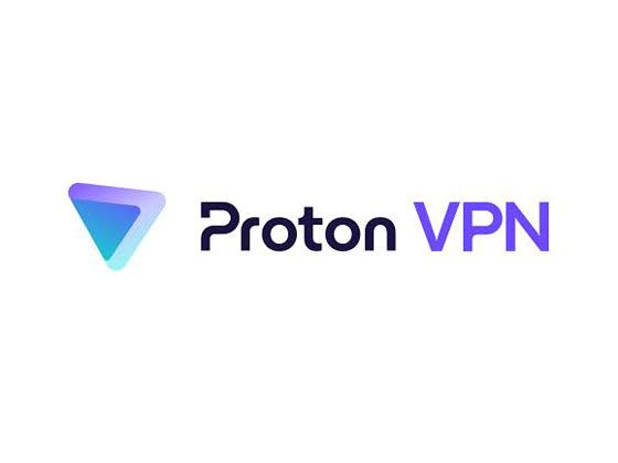 protonvpn