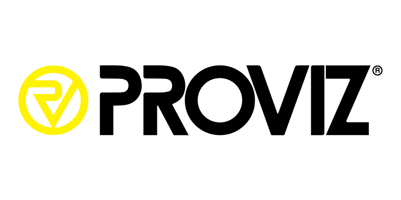proviz