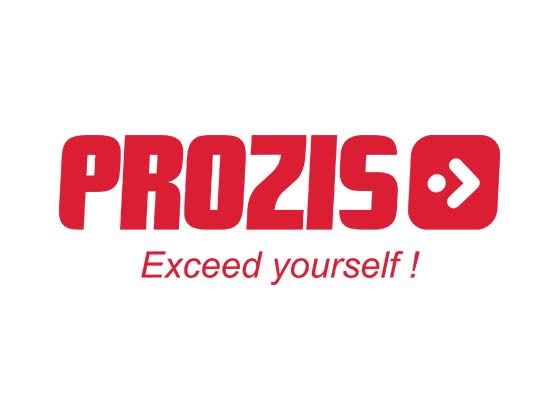 10 Prozent Gutschein + gratis Geschenk bei Prozis