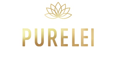 purelei